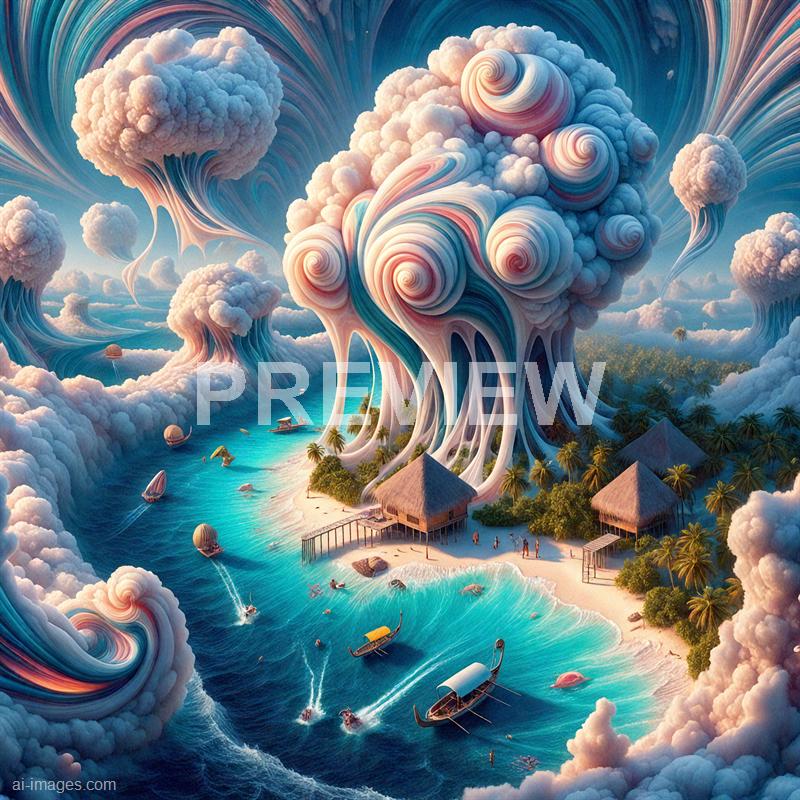 922 - in-this16k-addu-is-the-second-largest-city-in-the-mal_250418222430_Filename Text 2_01244_Filename Text 3